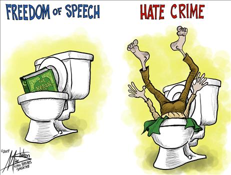 [Difference+Between+1st+Amendment+and+Hate+Crimes.jpg]