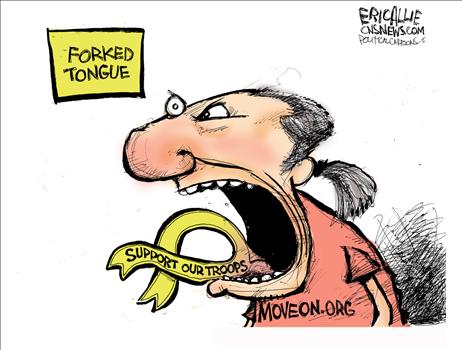 [Soros+Forked+Tongue.jpg]