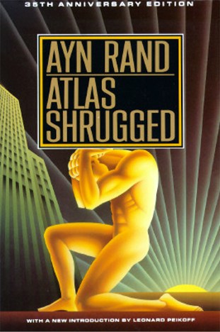 [Atlas+Shrugged.jpg]