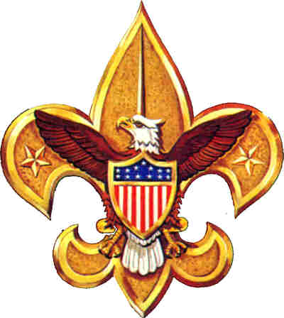 [Boy+Scouts+of+America.jpg]
