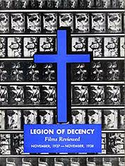 [National+Catholic+Legion+of+Decency.jpg]