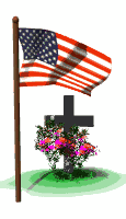 [Flag+Grave.gif]