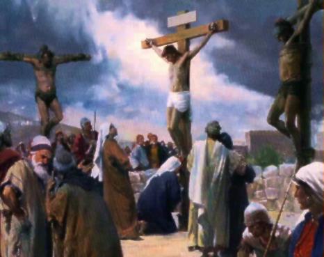 [Jesus+Crucifixion.jpg]