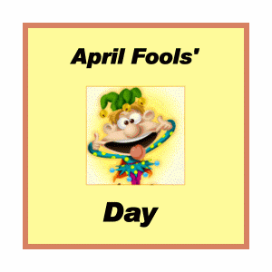 [April+Fool's+Day.gif]