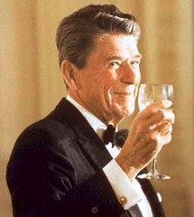 [Classy+Reagan.jpg]