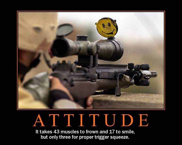 [Attitude+Defined.jpg]