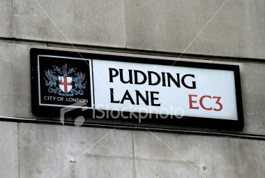 [ist2_3461607_historic_pudding_lane_great_fire_of_london.jpg]