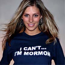 [mormon.jpg]