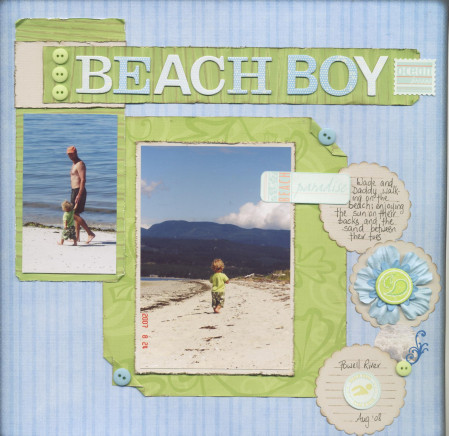 [Beach+Boy.JPG]