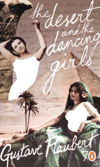 [dancing+girls.jpg]
