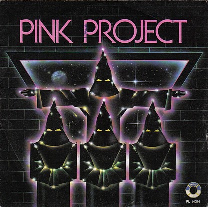 [Pink+Project+-+Disco+Project.jpg]