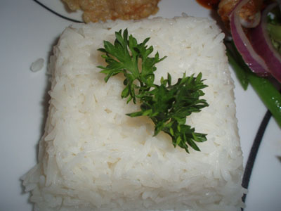 [White+Rice.jpg]