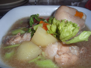 [Chicken+soup.jpg]