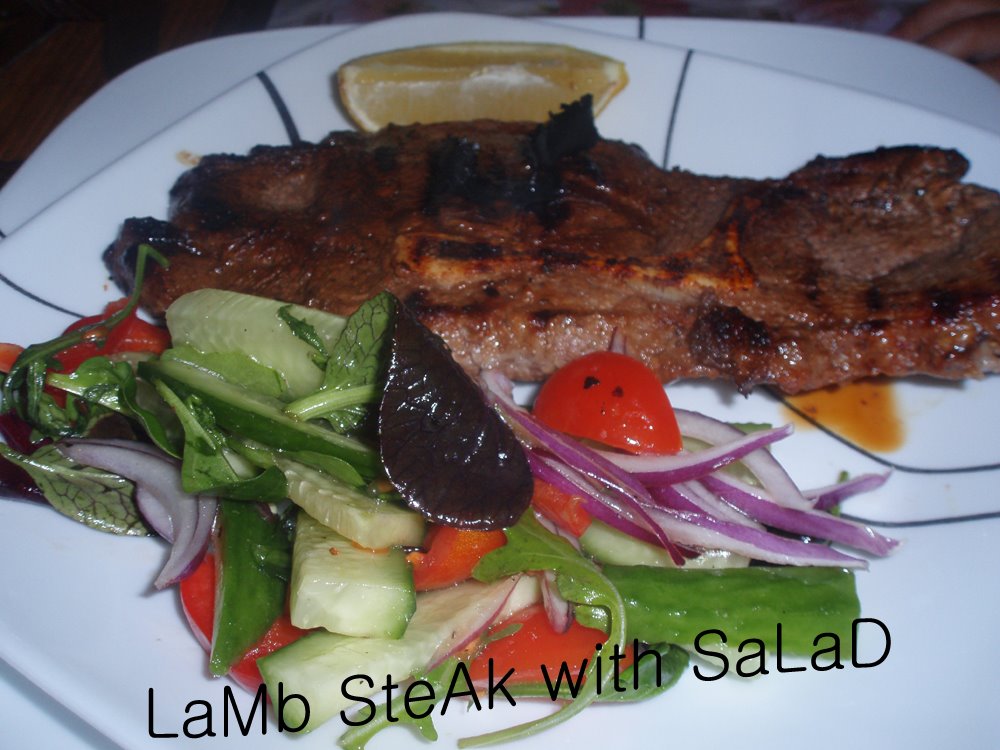 [Lamb+Steak.jpg]
