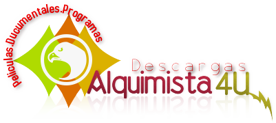 Alquimista.4U - Descargas Directas...For You...