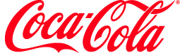 [coca-cola-logo.jpg]