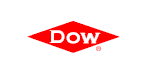 [dow_header_logo2.gif]