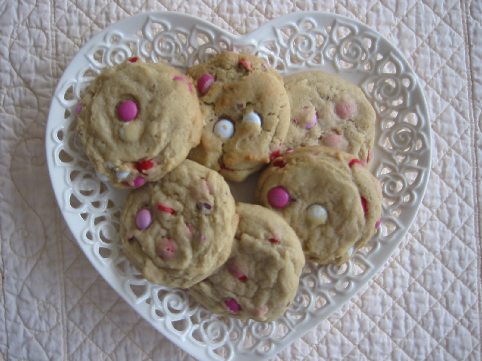 [valentine+cookies.JPG]