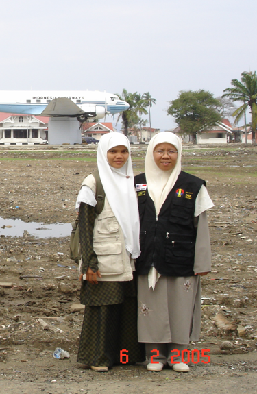 [Tsunami+Aceh+-+2.png]