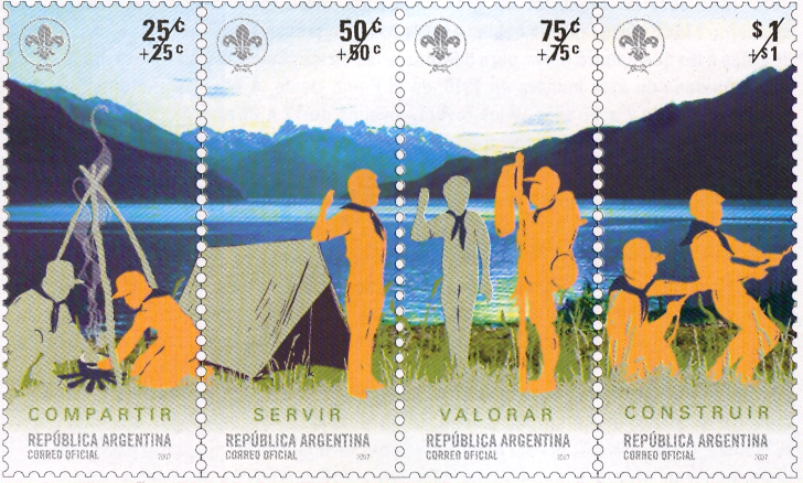 [Scouts+Argentina+2007.jpg]