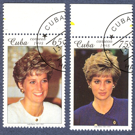 [Lady+Diana+Cuba+1998+3.jpg]