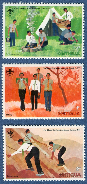 [Scouts+Antigua+1977.jpg]