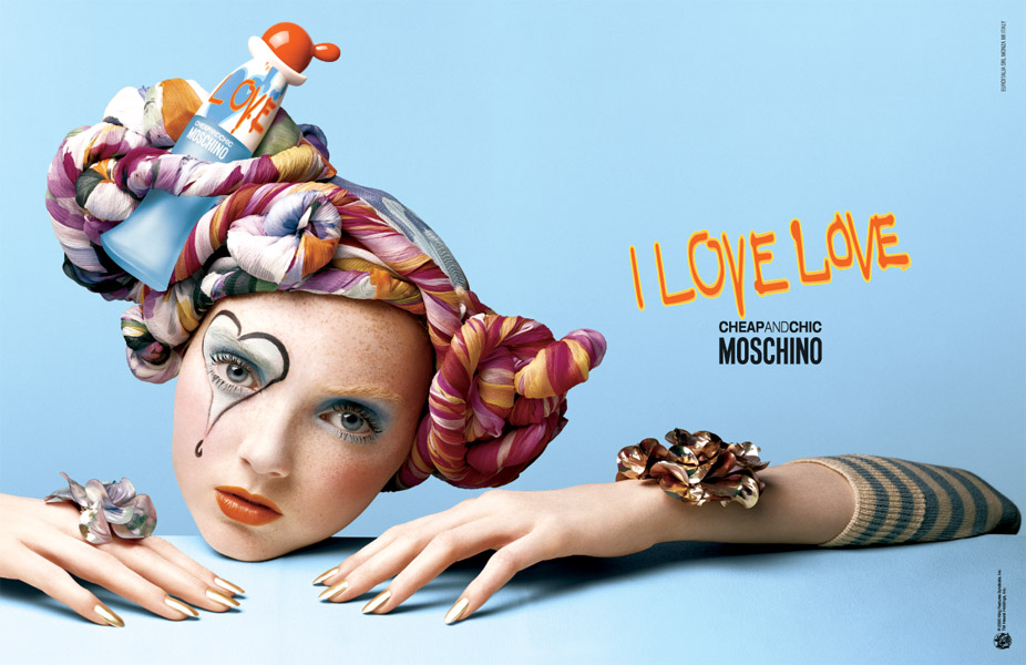 [Michelangelo+di+Battista+×+Lily+Cole+-Moschino+Cheap+and+Chic+2005-2006-I+love+love-002.jpg]