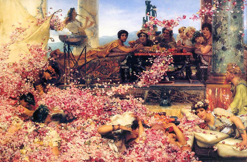 [Lawrence+Alma-Tadema+-+The+Roses+of+Heliogabalus+md.jpg]