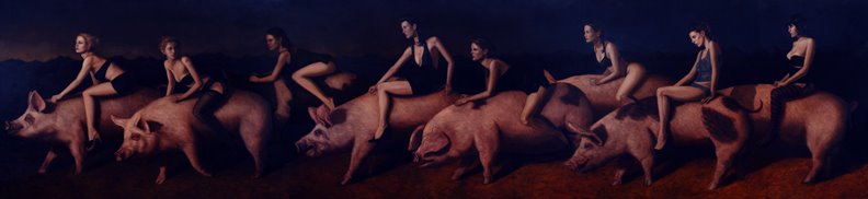 [Bryten+Goss+-+Women+On+Pigs,+2006.jpg]