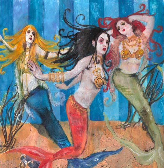 [Katelan+Foisy+-+Mermaids.jpg]