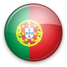 [bandeira-portugal.jpg]