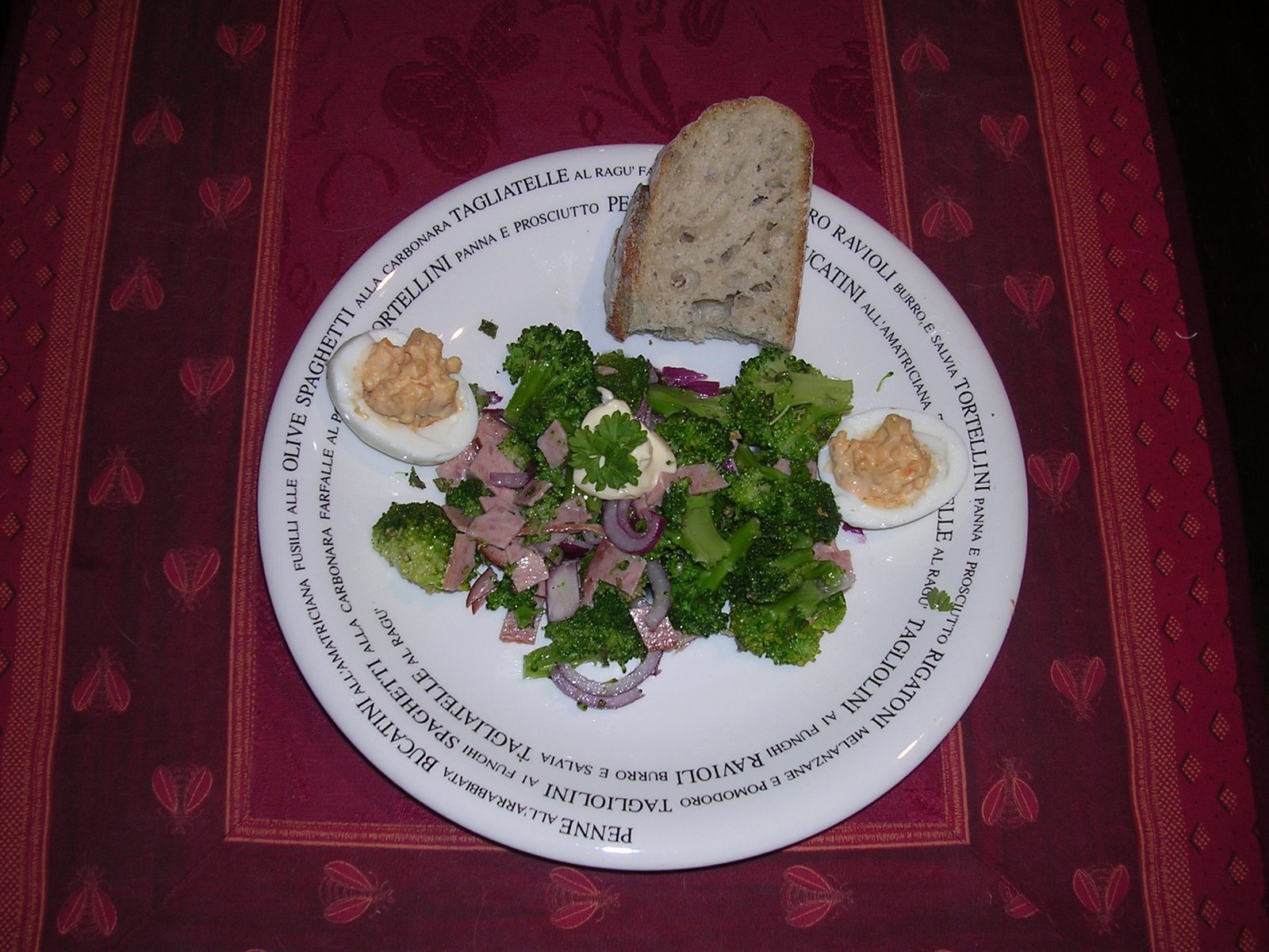 [Salade+brocoli.JPG]