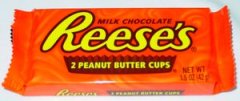 [Reeses_Peanut_Butter_Cups_smores.jpg]