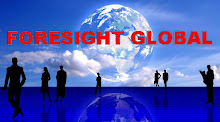 Foresight Global
