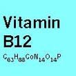 [vitaminb12.jpg]