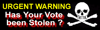 [vote_theft.gif]