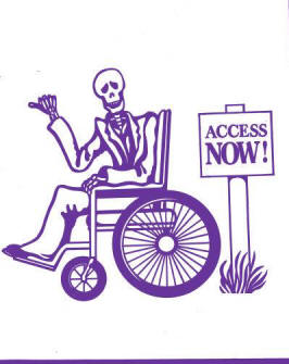 [Disabled+Access+Now+Logo.jpg]