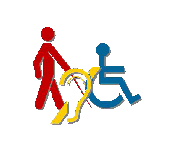 [disabled-logo.gif]