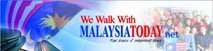 MALAYSIA TODAY: http://malaysia-today.net/