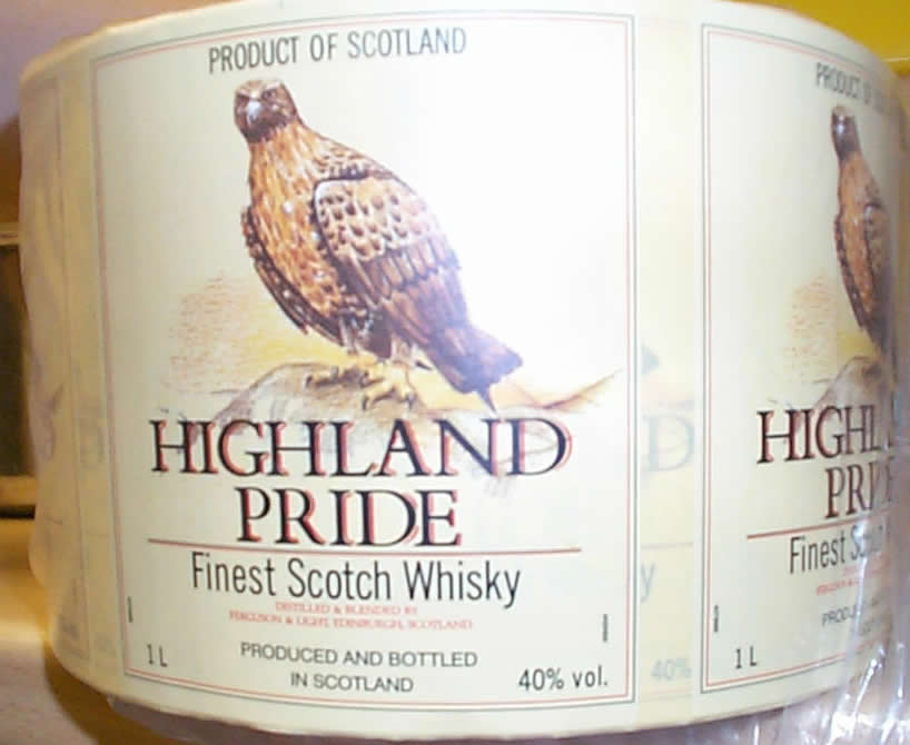 [highland_pride_whisky.jpg]