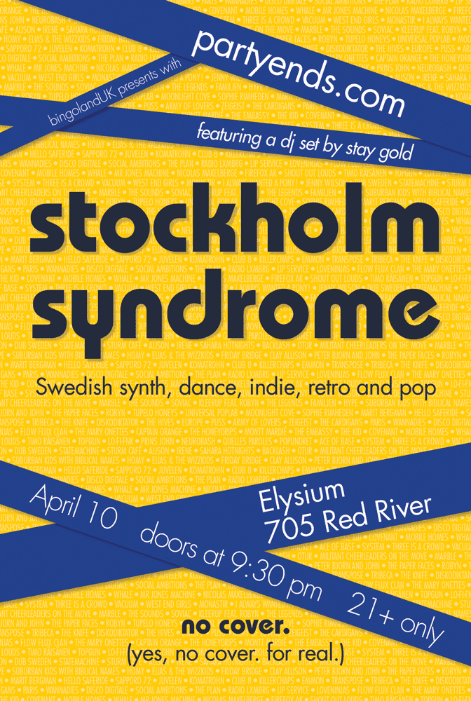 [stockholm-blueyellow-poster-web.jpg.png]