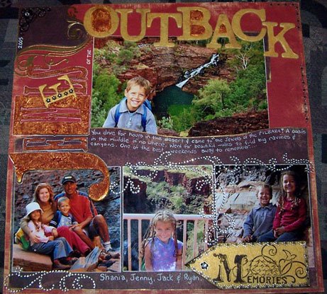[Jewels-of-the-Outback-207K.jpg]