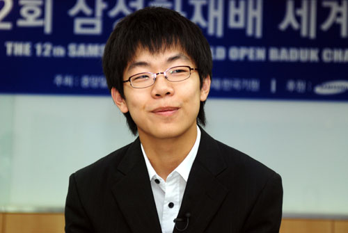 [Samsung_12_2_HanSanghoon.jpg]