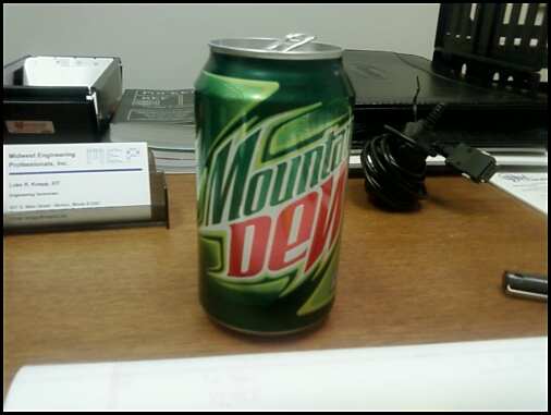 [MT.+DEW+from+phone.jpeg]