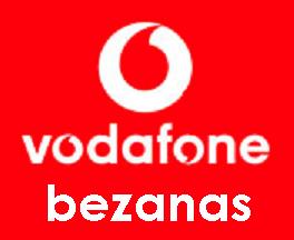 [Vodafone+RED.jpg]