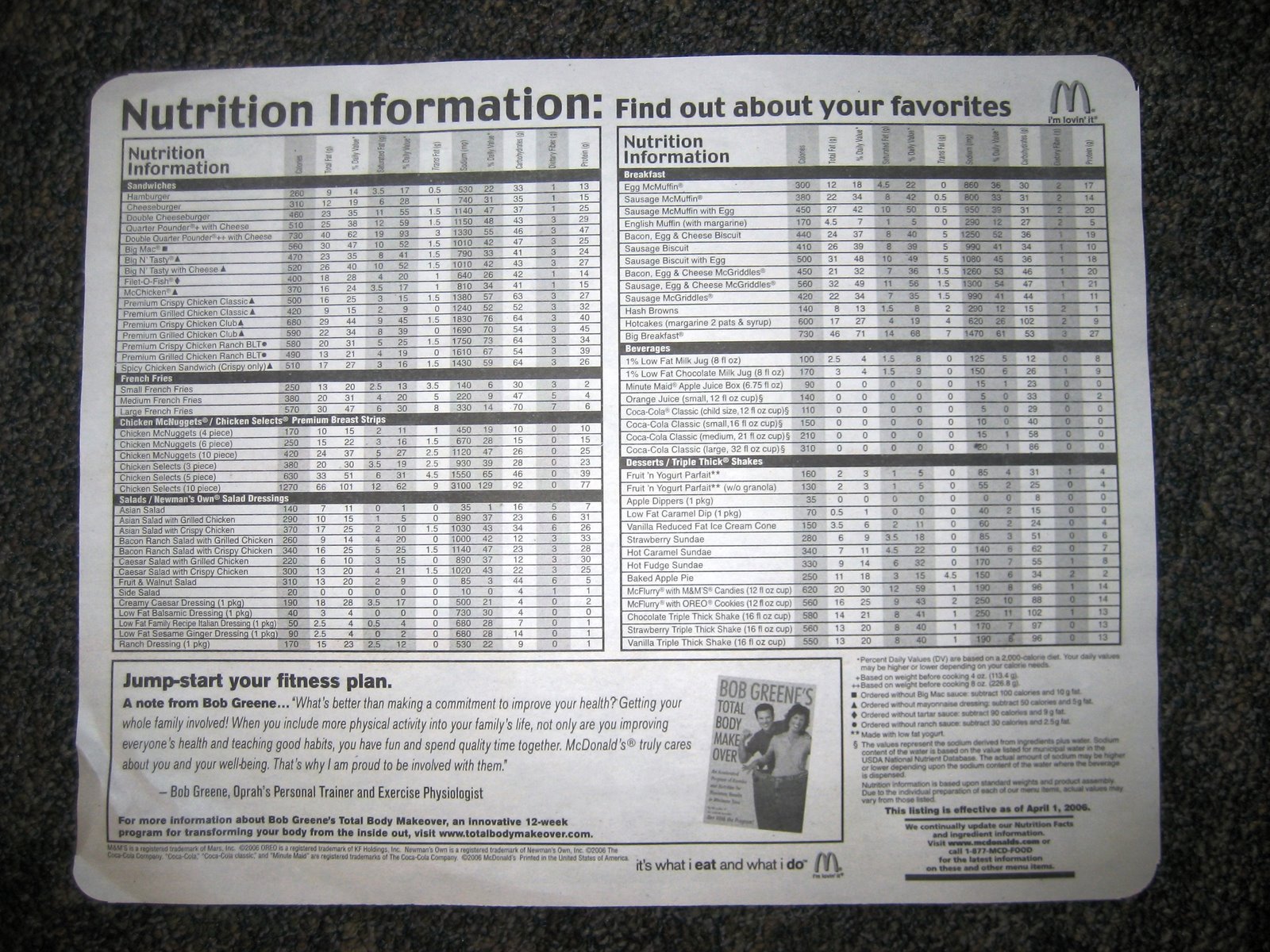 [Nutritional+Info+on+tray+liner.JPG]