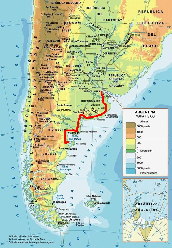 [mapa-fisico-argentina-pm.JPG]
