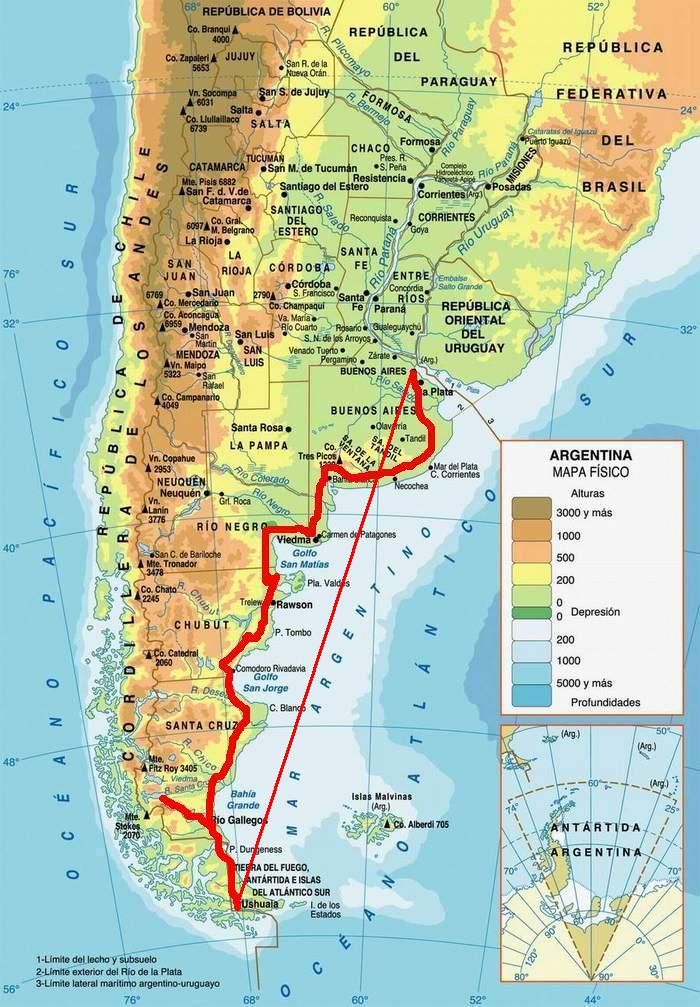 [mapa-fisico-argentina-ba.JPG]
