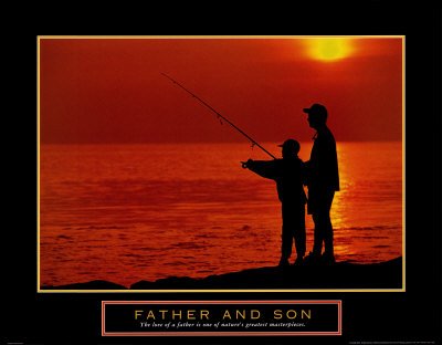 [Father-and-Son-Print-C10091833.jpeg]