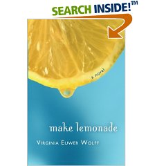 [make+lemonade.jpg]